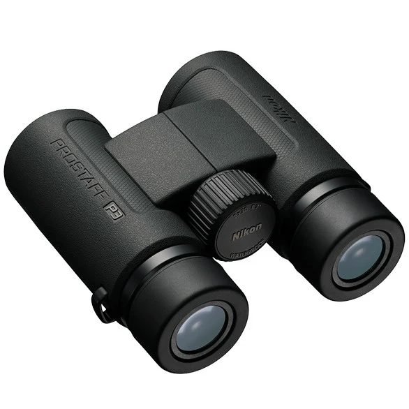 Nikon Prostaff P3 8X30