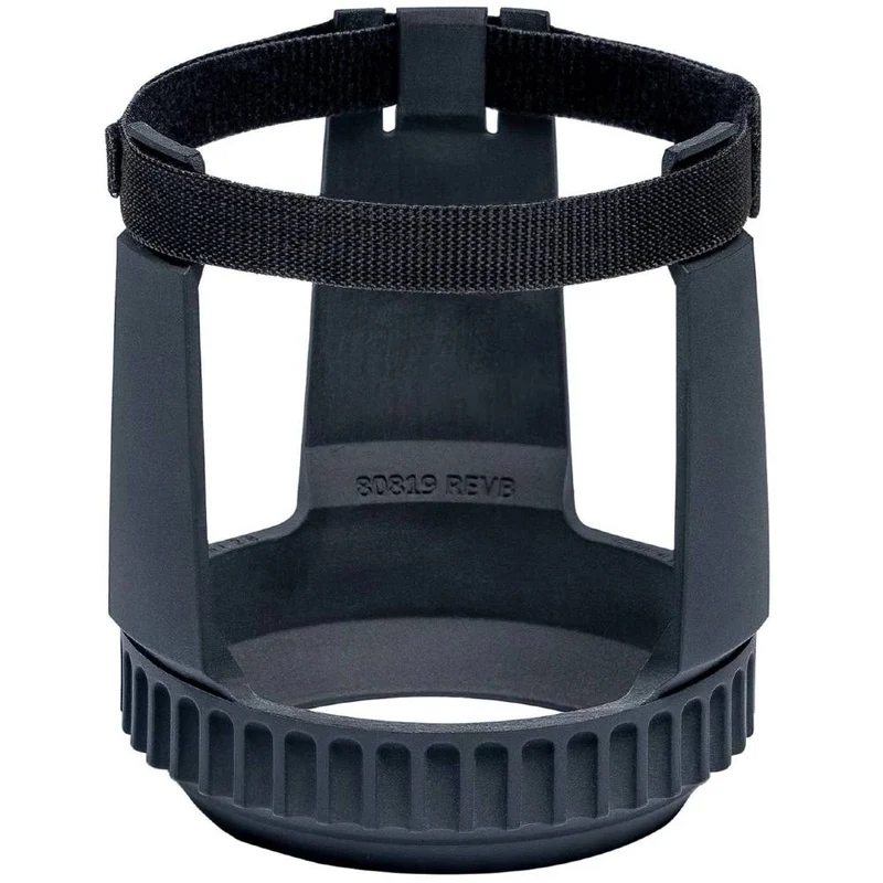 AquaTech Bague de commande de zoom SZ 70-200mm f/2.8 V1 & V2