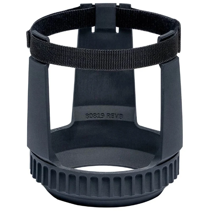 AquaTech Bague de commande de zoom CZRF 70-200mm f/4.0