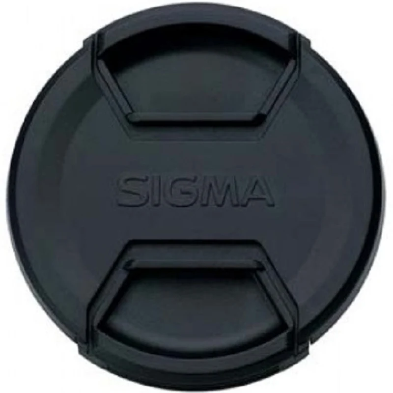 Sigma Bouchon d'Objectif LCF-105 III 105mm