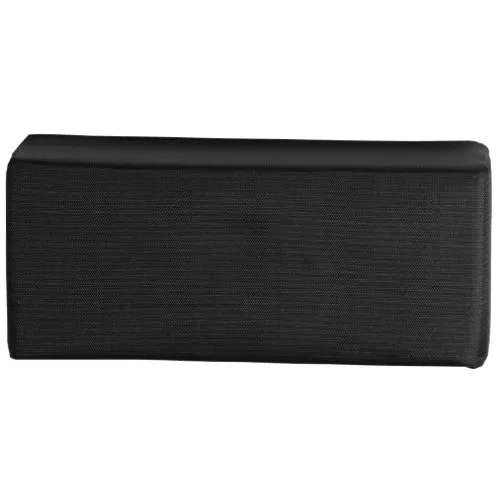 Porta Brace CC-STUFFER étui à caméra noir