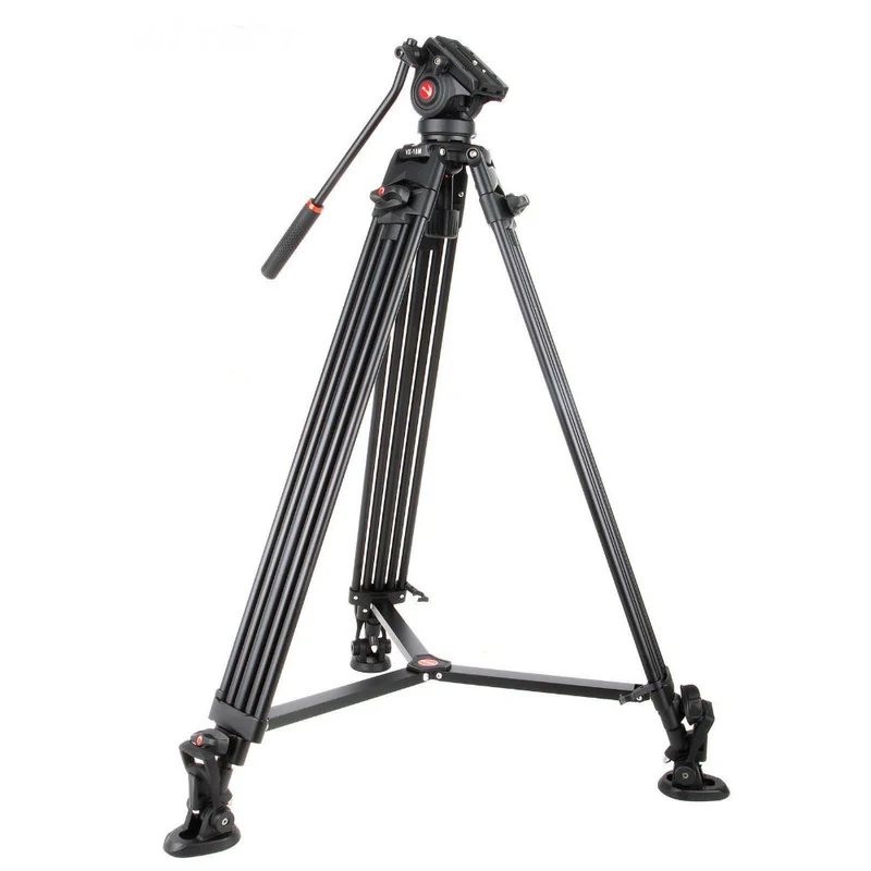 Viltrox VX-18M Trépied