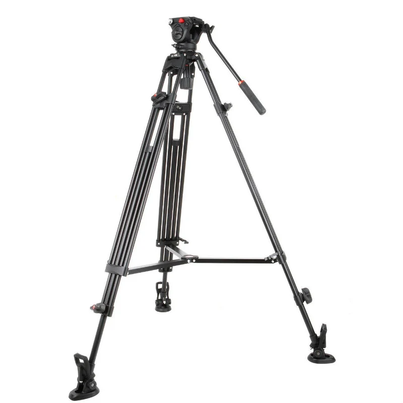 Viltrox VX-18M Trépied