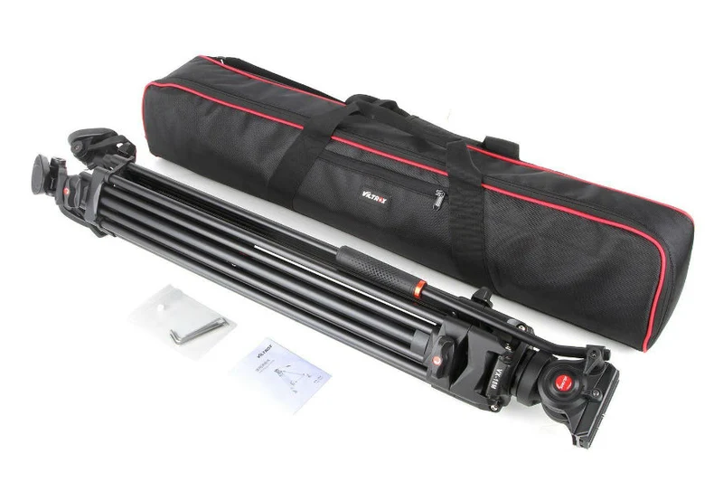Viltrox VX-18M Trépied