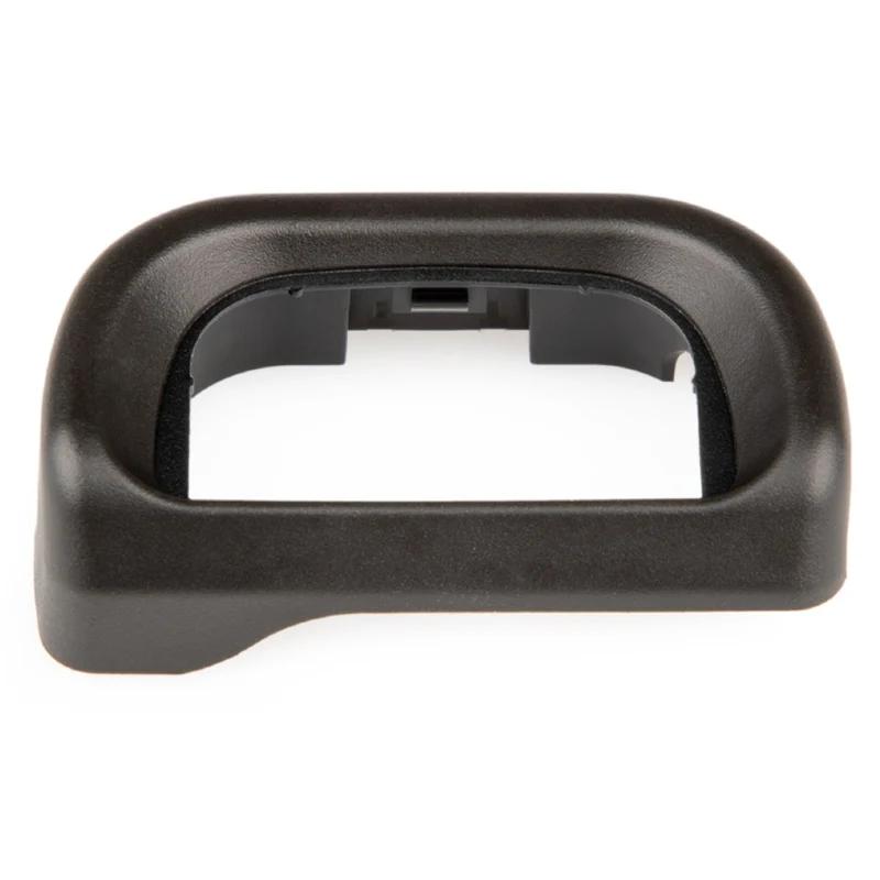 Sony 447891901 Coque d'oculaire