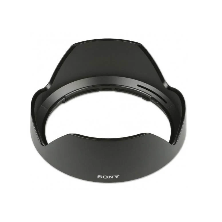 Sony Pare-Soleil D'Objectif RX10 Mark III