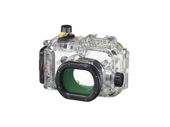 Canon WP-DC47 Caisson S110