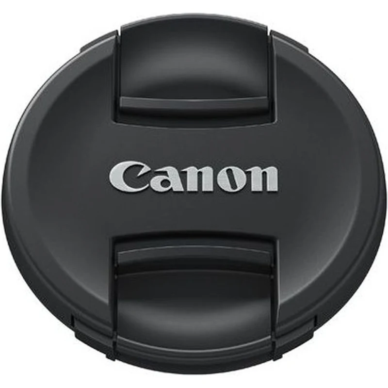 Canon Capuchon d'objectif 77mm II