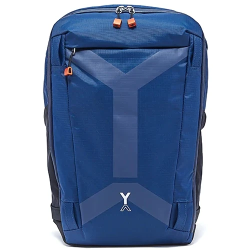 NYA-EVO Fjord 26 Adventure Appareil Photo Sac à Dos Midnight Bleu