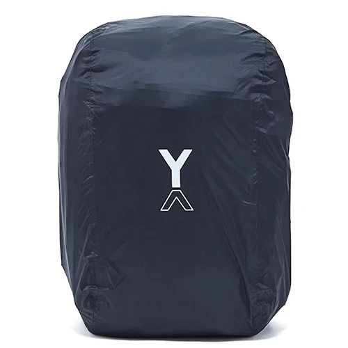 NYA-EVO Fjord 26 Adventure Appareil Photo Sac à Dos Midnight Bleu