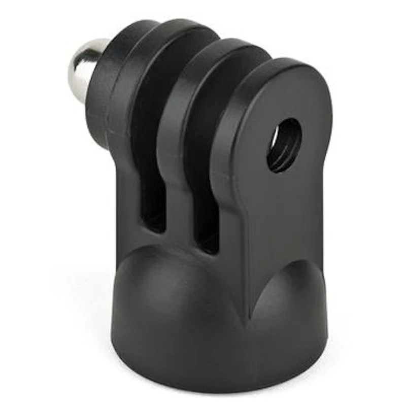 Joby Pin Joint Monture Noir