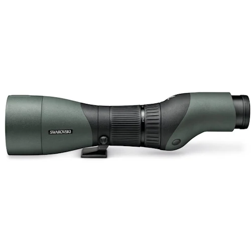 Swarovski STX 25-60x85 Lunette d'observation (oculaire + module objectif)