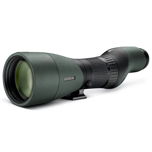 Swarovski STX 30-70x95 Lunette d'observation (oculaire + module objectif)