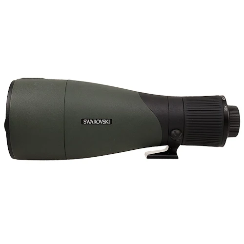 Swarovski STX 30-70x95 Lunette d'observation (oculaire + module objectif)