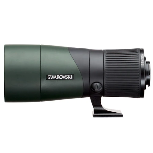 Swarovski ATX 25-60x65 Lunette d'observation (oculaire + module objectif)