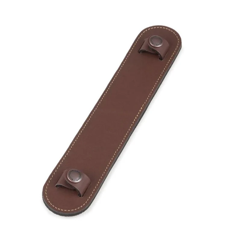 Billingham Epaule SP10 chocolat