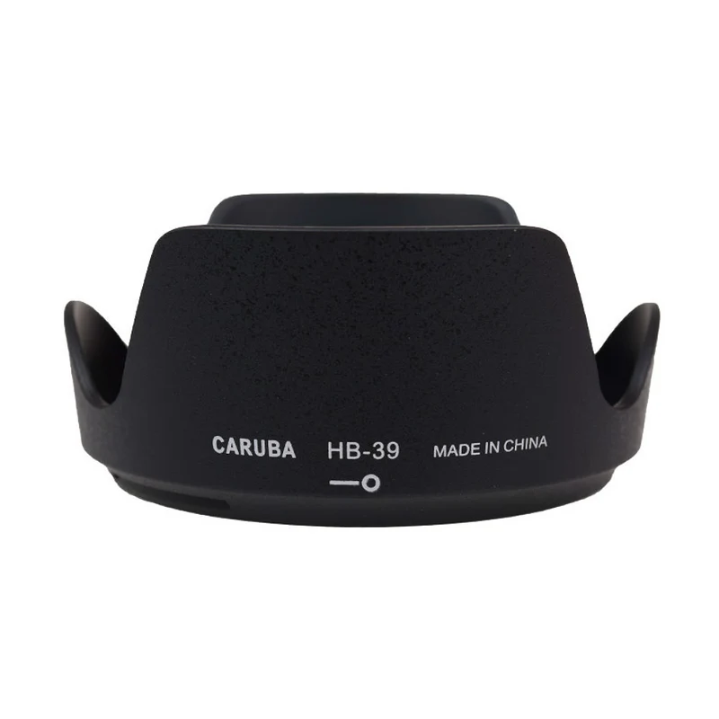 Caruba HB-39 Pare-Soleil
