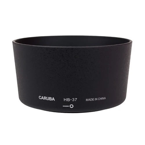 Caruba HB-37 Pare-Soleil