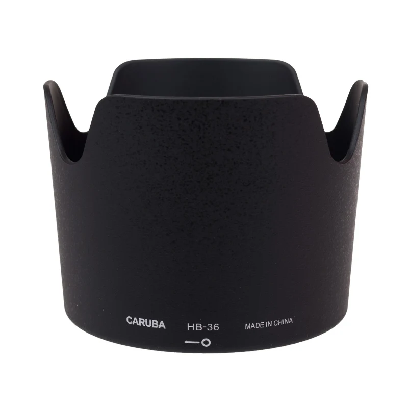 Caruba HB-36 Pare-soleil