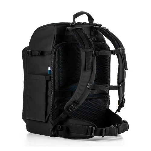 Tenba Axis V2 32L Sac à dos Noir