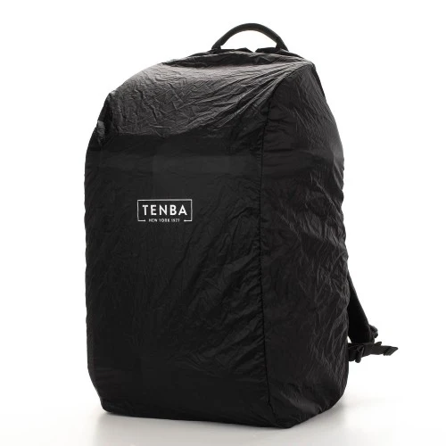 Tenba Axis V2 32L Sac à dos Noir