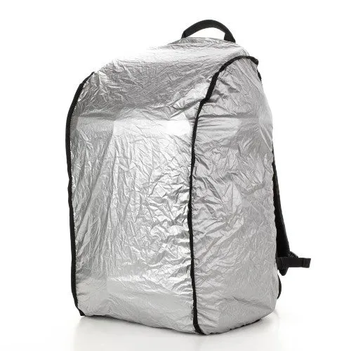 Tenba Axis V2 32L Sac à dos Noir