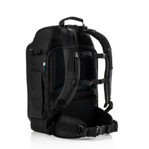 Tenba Axis V2 24L Sac à dos noir