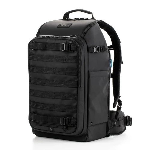 Tenba Axis V2 24L Sac à dos noir
