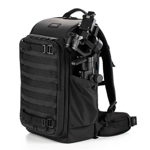 Tenba Axis V2 24L Sac à dos noir
