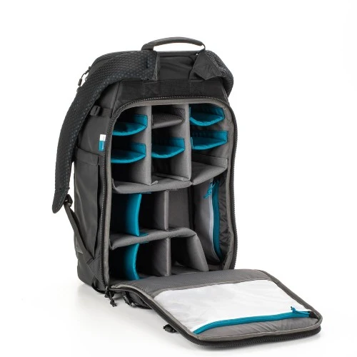 Tenba Axis V2 24L Sac à dos noir