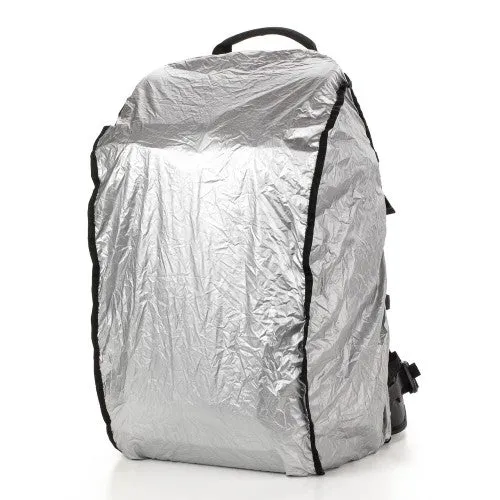 Tenba Axis V2 24L Sac à dos noir
