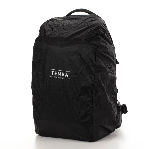 Tenba Axis V2 24L Sac à dos noir