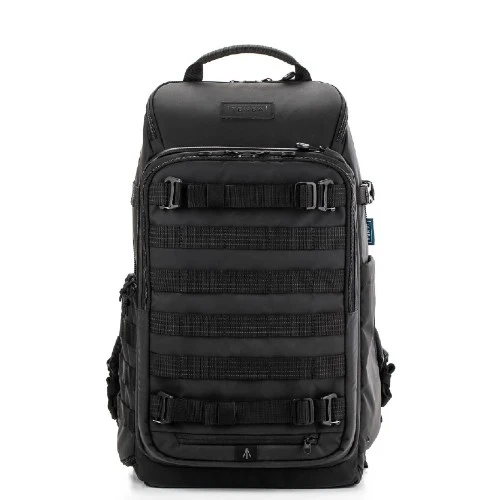 Tenba Axis V2 20L Sac à dos noir
