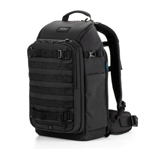 Tenba Axis V2 20L Sac à dos noir