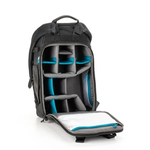 Tenba Axis V2 20L Sac à dos noir