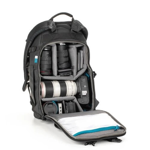 Tenba Axis V2 20L Sac à dos noir