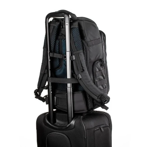Tenba Axis V2 20L Sac à dos noir