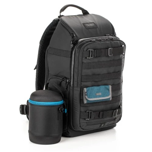 Tenba Axis V2 20L Sac à dos noir