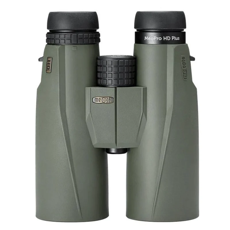 Meopta MeoPro HD Plus 8x56