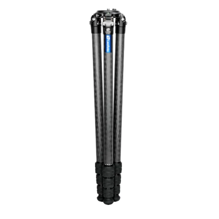Leofoto Summit LM-324CL Trépied