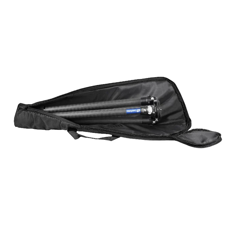 Leofoto Summit LM-324CL Trépied