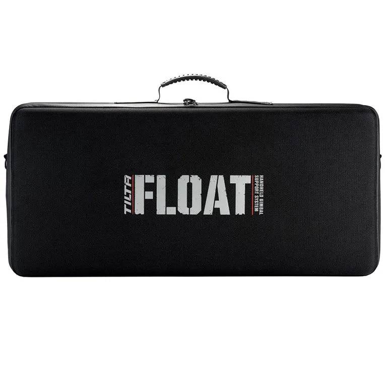 Tilta GSS-T01-V Système de support de cardan portable à flotteur