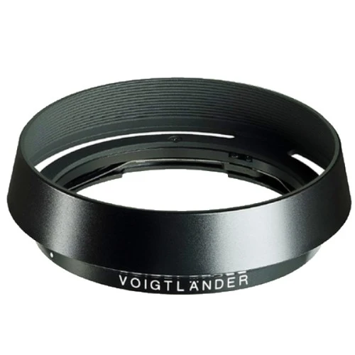 Voigtlander LH-13 Pare-soleil pour APO-Lanthar 50mm f/2.0 VM