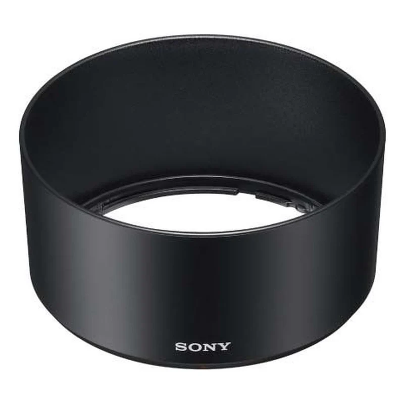 Sony ALCSH150.SYH Capuchon d'objectif
