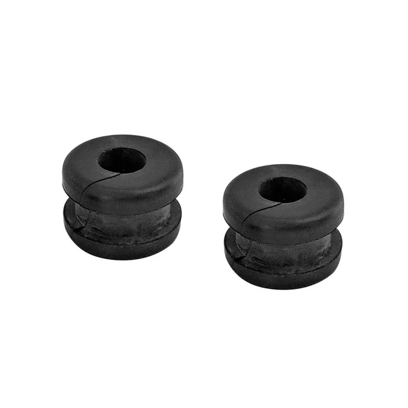 Tether Tools Oeillets de remplacement pour le verrouillage de la rallonge TetherGuard (paquet de 2)