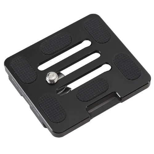 Sirui TY-60X Plaque