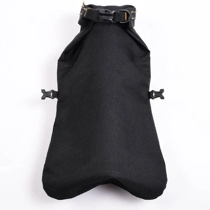 Cotton Carrier Drybag Large