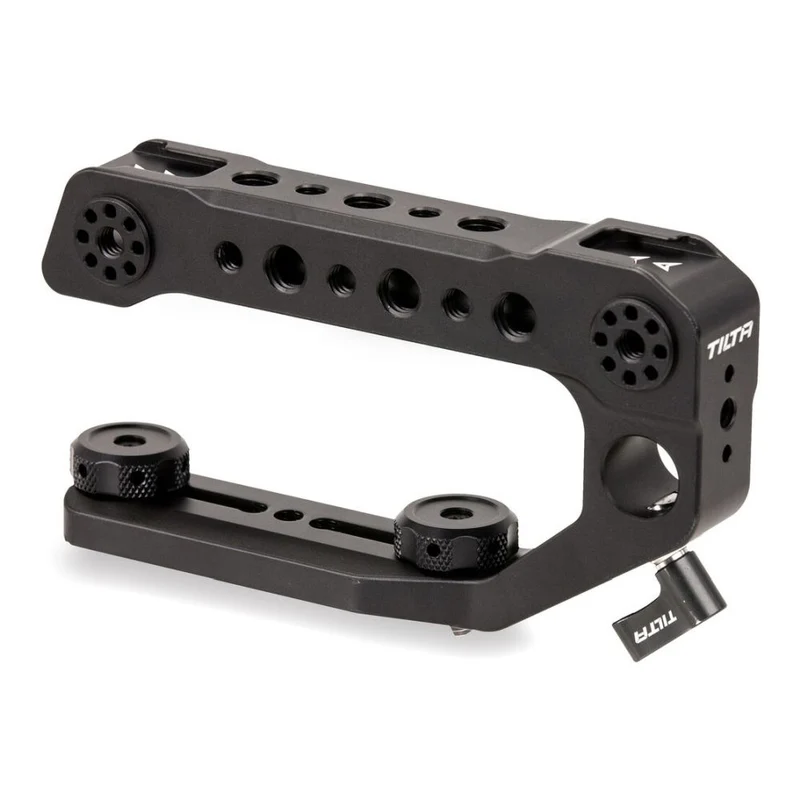 Tilta Poignée supérieure pour Sony FX6 (ES-T20-TH)