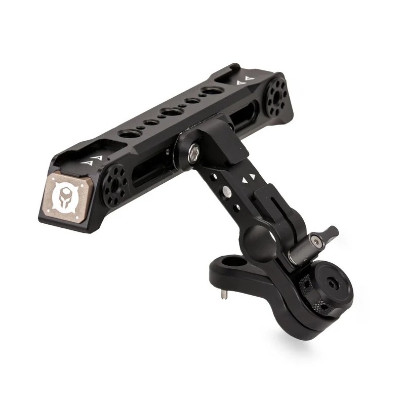 Tilta ES-T20-TH2 Poignée supérieure réglable pour Sony FX6