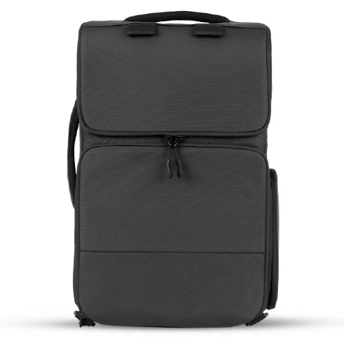 WANDRD Appareil photo Cube Pro Deep (Fernweh / 41L)